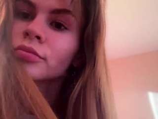 maileasperheim on CamSoda