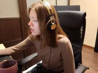 manuelagarnet on CamSoda