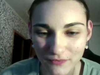 margyhutzler on CamSoda