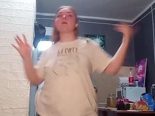 melodybertalan on CamSoda