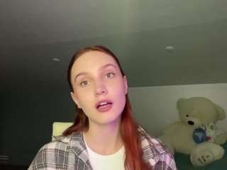 merleneduplaga on CamSoda