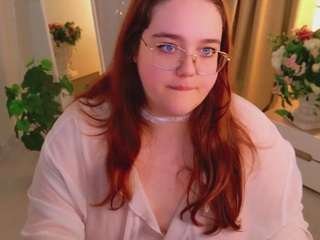 nekomoor on CamSoda