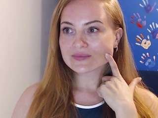 onesupernova on CamSoda
