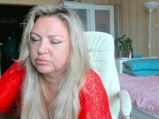 pamdirtyplay on CamSoda