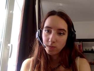 peterchia on CamSoda