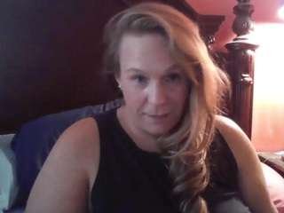 prettypennylayne on CamSoda