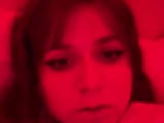 queenkay444 on CamSoda
