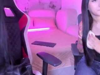 queenssensation on CamSoda
