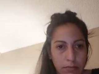 randvill1009 on CamSoda