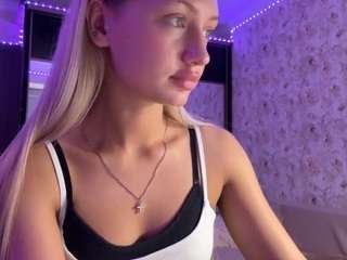 renearichardt on CamSoda
