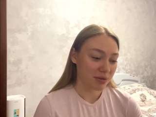 revawittkopp on CamSoda