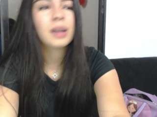 rouse-torres on CamSoda