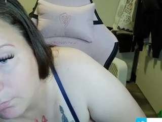 sammyraxx on CamSoda