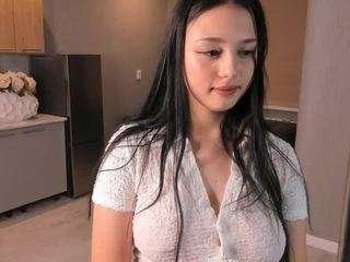 shavonpiscitelli on CamSoda