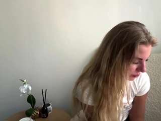 shawneeingles on CamSoda