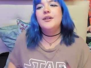 sherryboomm on CamSoda