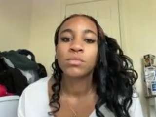 si5nna on CamSoda