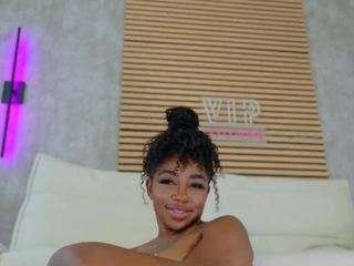 siennacole on CamSoda