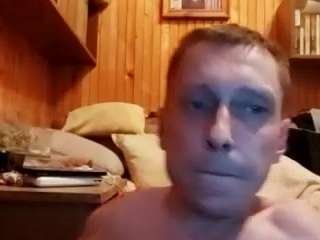 smalldream666 on CamSoda