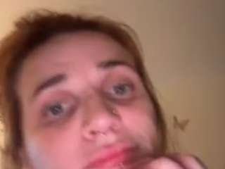 sunkissedmami420 on CamSoda