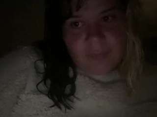 sweetheart4495 on CamSoda