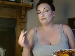 taylorsunshinexxx on CamSoda