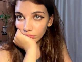 thicourtwright on CamSoda
