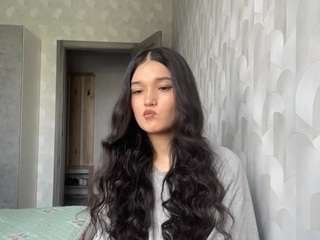 tonifavuzzi on CamSoda