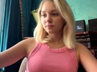 twannasanchec on CamSoda