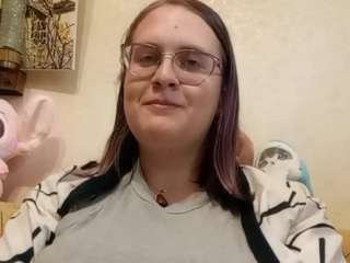 vernettaajello on CamSoda