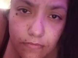 x0twod on CamSoda