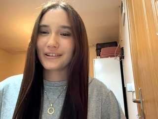 yeseniatignor on CamSoda