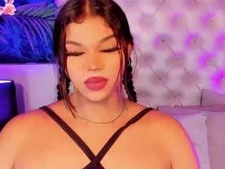 yoiku on CamSoda