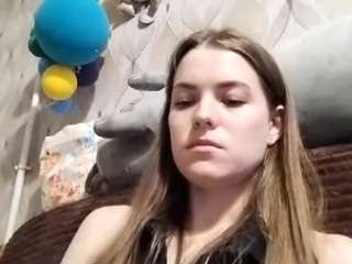 yukilooby on CamSoda