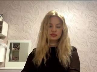 zellaerskine on CamSoda