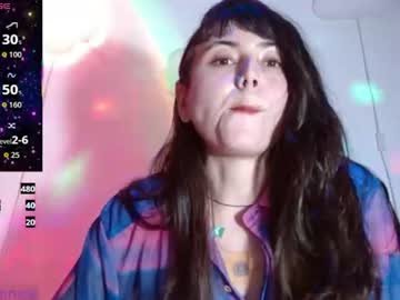 333w4zh1n3 on Chaturbate