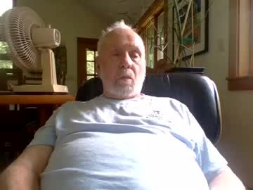 4skinstroker on Chaturbate