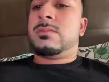 7inchlohng on Chaturbate