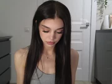 9west on Chaturbate