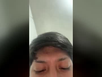 _alexcito2 on Chaturbate