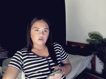 _mslibaylibay_ on Chaturbate