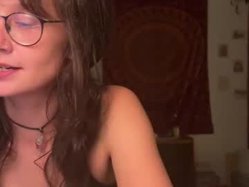 _nyxo on Chaturbate