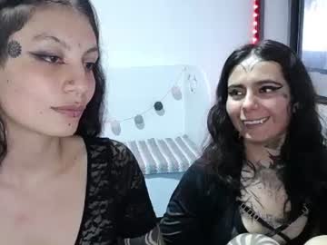 _onthary_6 on Chaturbate