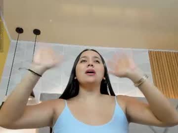 _sammy_fit on Chaturbate