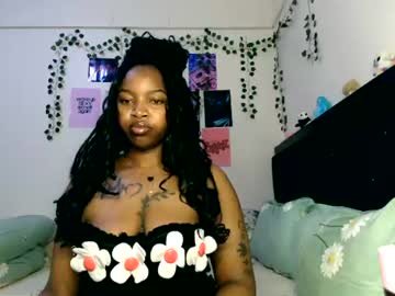 _sexysquirter on Chaturbate