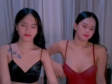 _xxsoffia on Chaturbate