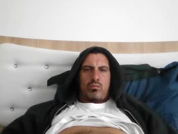 adyyyyyyyyyy35 on Chaturbate