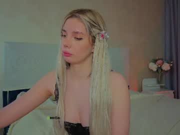 ai__chan on Chaturbate