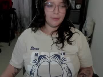 aikadreams on Chaturbate
