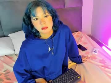 akiratamuda on Chaturbate